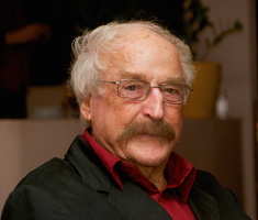 20140119WKaufmann 90 20 (1)