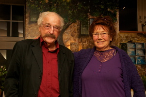 20140119WKaufmann 90 2