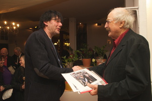 20140119WKaufmann 90 3