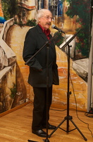20140119WKaufmann 90 23 (1)
