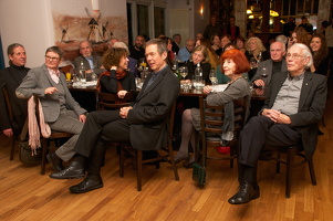 20140119WKaufmann 90 24 (1)