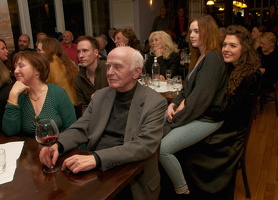 20140119WKaufmann 90 26 (1)