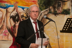 20140119WKaufmann 90 30 (1)