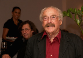 20140119WKaufmann 90 36 (1)