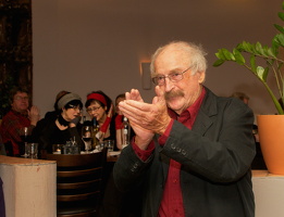 20140119WKaufmann 90 37 (1)