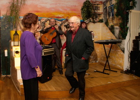 20140119WKaufmann 90 39 (1)