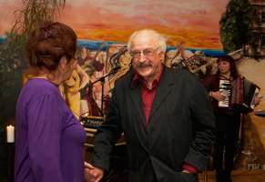 20140119WKaufmann 90 40 (1)