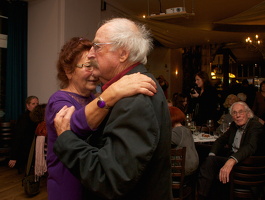 20140119WKaufmann 90 43 (1)