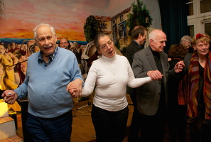 20140119WKaufmann 90 49 (1)