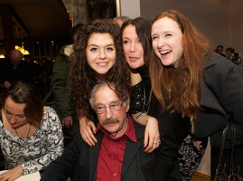 20140119WKaufmann 90 58 (1)