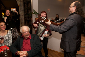 20140119WKaufmann 90 60