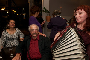 20140119WKaufmann 90 69