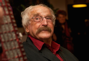 20140119WKaufmann 90 76 (1)