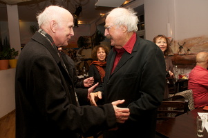 20140119WKaufmann 90 78