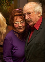 20140119WKaufmann 90 82 (1)