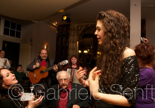 20140119WKaufmann 90 89
