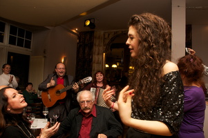 20140119WKaufmann 90 89