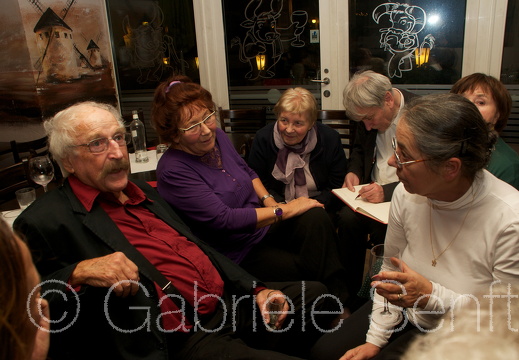 20140119WKaufmann 90 96