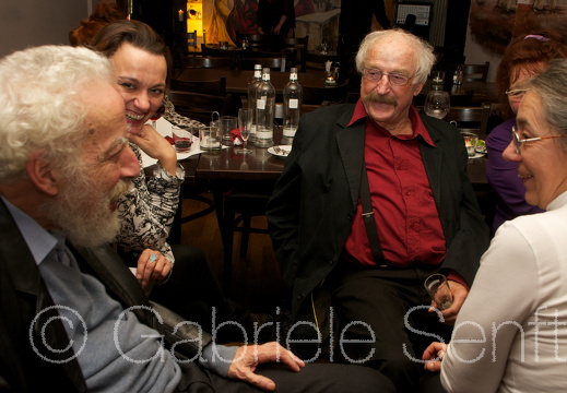 20140119WKaufmann 90 94