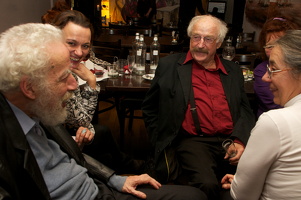 20140119WKaufmann 90 94