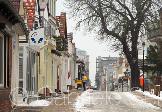 20140127 Warnemünde 1