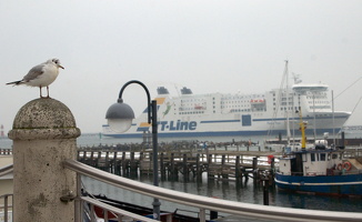 20140127 Warnemünde 6