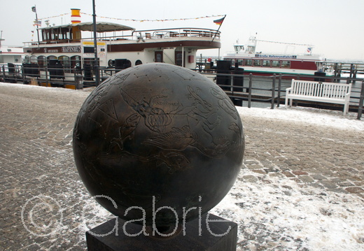 20140127 Warnemünde 9