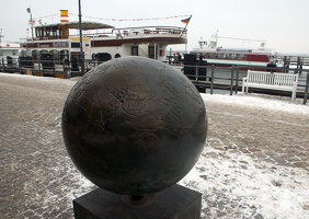 20140127 Warnemünde 9