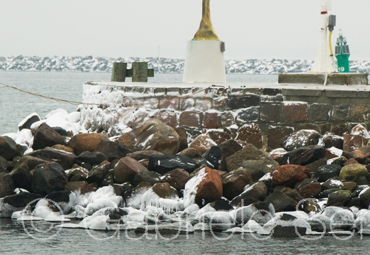 20140127 Warnemünde 19