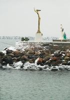 20140127 Warnemünde 19