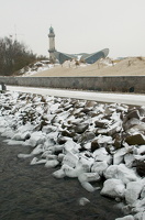 20140127 Warnemünde 20