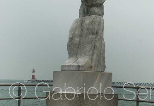 20140127 Warnemünde 22