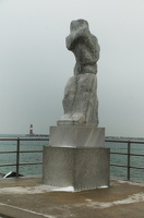 20140127 Warnemünde 22