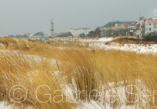 20140127 Warnemünde 40
