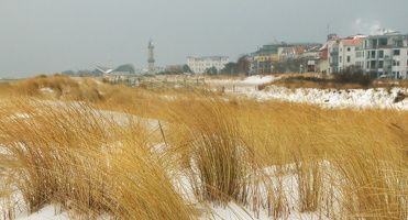 20140127 Warnemünde 40