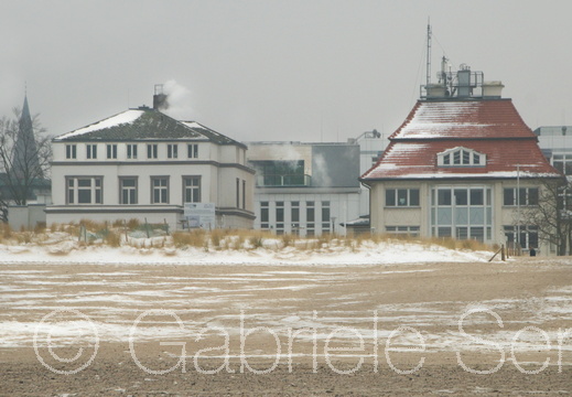 20140127 Warnemünde 27