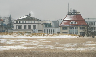 20140127 Warnemünde 27