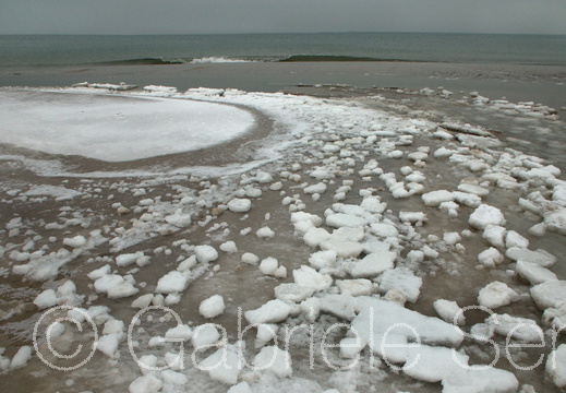 20140127 Warnemünde 4