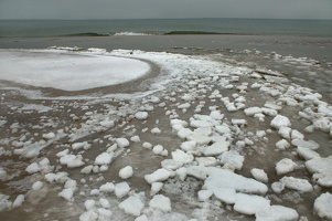 20140127 Warnemünde 4