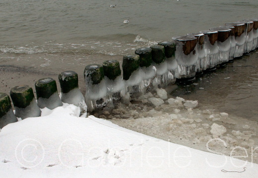 20140127 Warnemünde 7