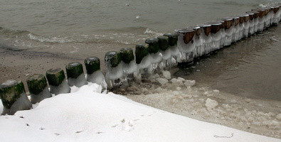 20140127 Warnemünde 7
