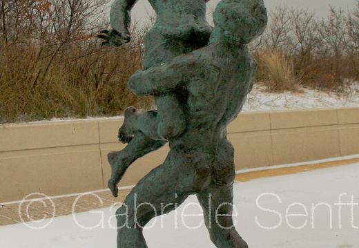 20140127 Warnemünde 16
