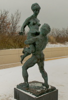20140127 Warnemünde 16