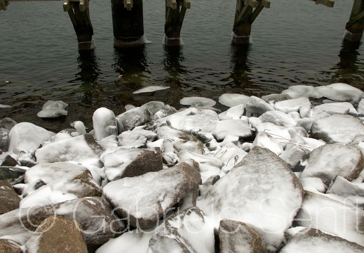 20140127 Warnemünde 17