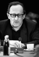 1987 Heiner Müller 