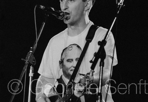 1989 Billy Bragg PdR a