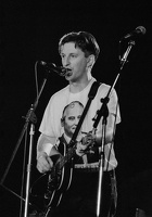 1989 Billy Bragg PdR a
