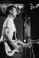 1989 Billy Bragg 5