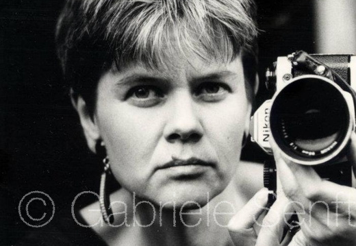 463028746 27621818747409356 7570678890109138008 n