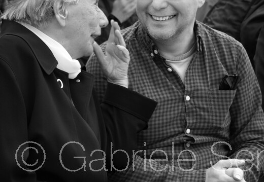 2018-10-18-11-57-10 (1)